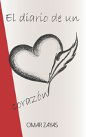 diario de un corazón