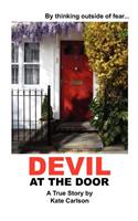Devil at the Door