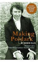 Making Poldark