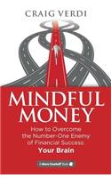 Mindful Money