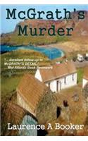 McGrath's Murder