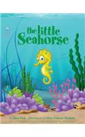 Little Seahorse