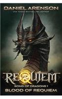 Blood of Requiem
