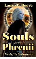 Souls for the Phrenii