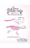 The Poodle Tales
