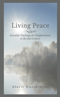 Living Peace
