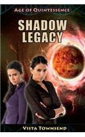 Shadow Legacy
