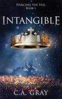 Intangible