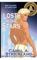 Lost in the Stars