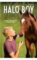 Halo Boy