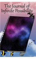 Journal of Infinite Possibilities