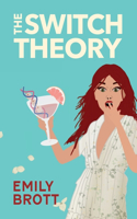 Switch Theory