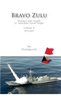 Bravo Zulu Volume 2