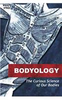 Bodyology
