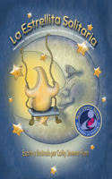 Estrellita Solitaria 