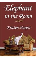 Elephant in the Room