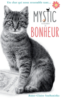 Mystic à la découverte du bonheur
