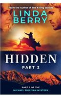 Hidden part 2