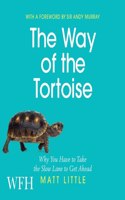 The Way of the Tortoise