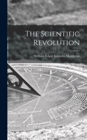 Scientific Revolution