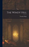 Windy Hill