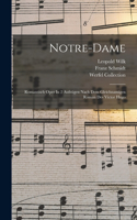 Notre-dame