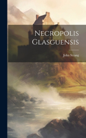 Necropolis Glasguensis