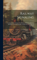 Railway Signaling