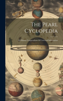 Pearl Cyclopedia