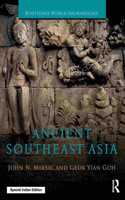 Ancient Southeast Asia