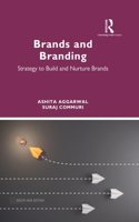 Brands and Branding