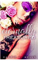 Eternally Treasured