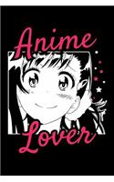 Anime Lover