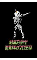Happy Halloween