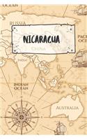 Nicaragua
