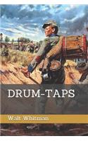 Drum-Taps