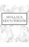 Mollie's Sketchbook