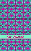 My Journal