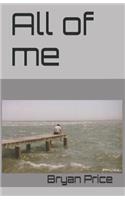 All of me