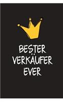 Bester Verkäufer
