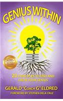 Genius Within