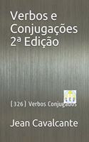 Verbos e Conjugações 2a Edição