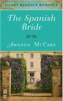 The Spanish Bride