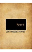 Poems