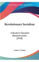 Revolutionary Socialism