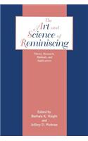 The Art and Science of Reminiscing