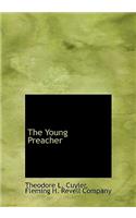 The Young Preacher