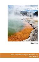 Sermons