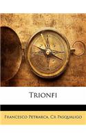 Trionfi