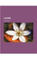 Leone